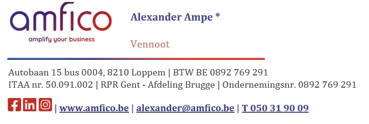 Ampe Alexander (49K)