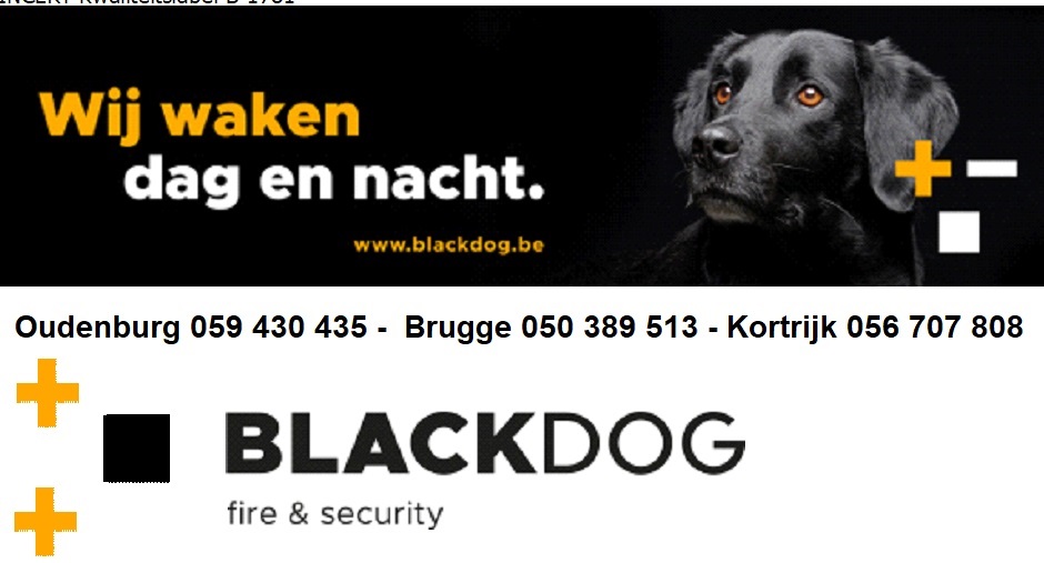 Blackdog (90K)