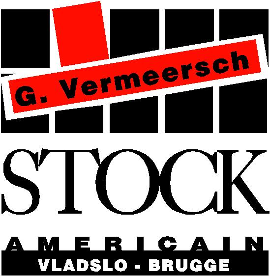 Logo Stock  Vladslo- groot (48K)
