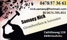 Nick Samaey (263K)