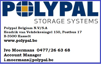 Polypal (42K)