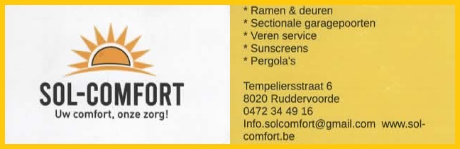Sol-Comfort (37K)