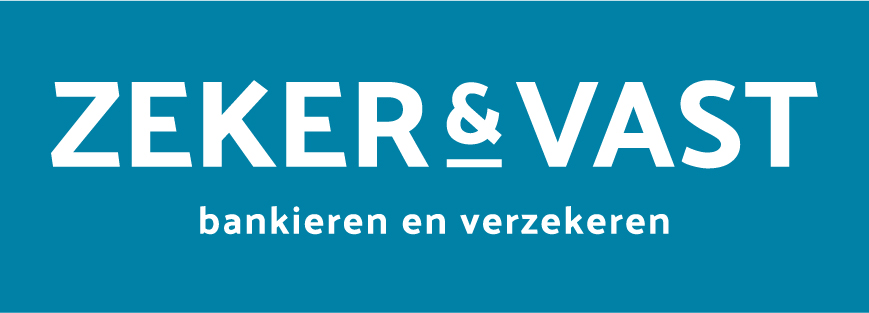Zeker&Vast_logo_rgb (100K)