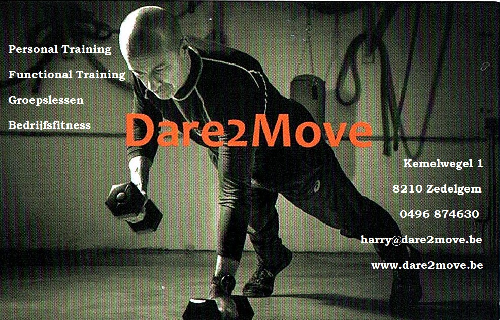 dare2move (356K)