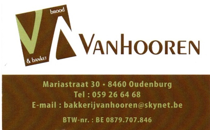 Bakkerij Vanhooren (75K)