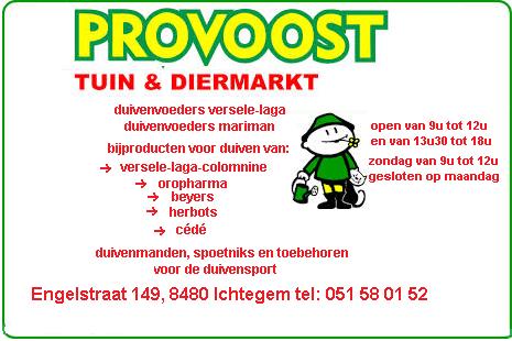 provoost (35K)