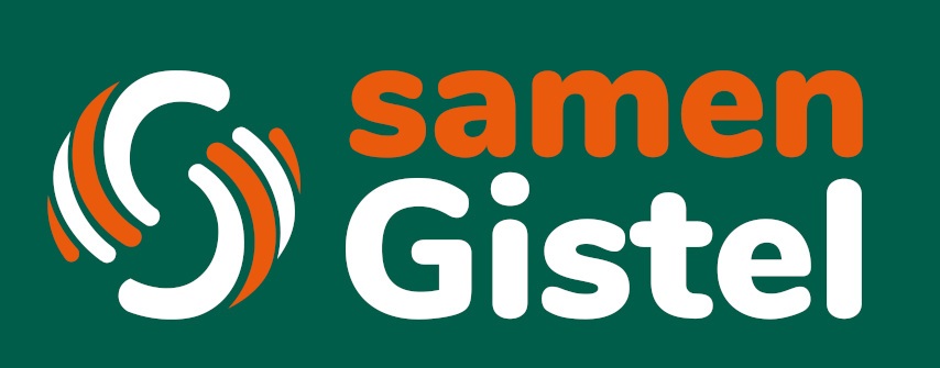 rgb-witoranje-opgroen-_Samen Gistel logo met marge (002) (54K)